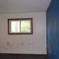 22459 Riverside Dr, Richton Park, IL 60471 ID:674336