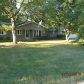 1075 Prairie Ave, Naperville, IL 60540 ID:847644