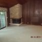 1075 Prairie Ave, Naperville, IL 60540 ID:847650