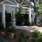 1916 Highland Oaks Blvd, Lutz, FL 33559 ID:849367