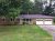 5423 N Old Us Hwy 41 Shelburn, IN 47879