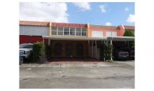 7197 W 2 CT # 0 Hollywood, FL 33024