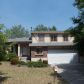 1574 S Dearborn St, Aurora, CO 80012 ID:978581