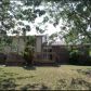 1574 S Dearborn St, Aurora, CO 80012 ID:978582