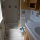 1574 S Dearborn St, Aurora, CO 80012 ID:978588