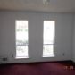 5720 Everglade Rd, Dallas, TX 75227 ID:705028