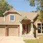 6524 NW Sioux Dr, Kansas City, MO 64152 ID:978283