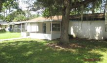 526 Monterey St North Fort Myers, FL 33903