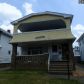 2037 Waterbury Rd, Lakewood, OH 44107 ID:723316