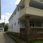 2037 Waterbury Rd, Lakewood, OH 44107 ID:723317