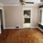 2037 Waterbury Rd, Lakewood, OH 44107 ID:723318