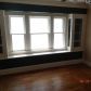 2037 Waterbury Rd, Lakewood, OH 44107 ID:723319