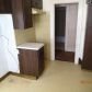 2037 Waterbury Rd, Lakewood, OH 44107 ID:723320