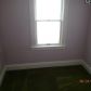 2037 Waterbury Rd, Lakewood, OH 44107 ID:723321