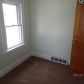 2037 Waterbury Rd, Lakewood, OH 44107 ID:723322