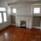 2037 Waterbury Rd, Lakewood, OH 44107 ID:723323