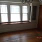 2037 Waterbury Rd, Lakewood, OH 44107 ID:723325