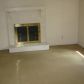 2521 Yow Rd, Greensboro, NC 27407 ID:980200