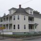 168 Bremer St, Manchester, NH 03102 ID:980640