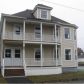 168 Bremer St, Manchester, NH 03102 ID:980642