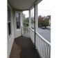 168 Bremer St, Manchester, NH 03102 ID:980645