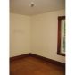 168 Bremer St, Manchester, NH 03102 ID:980648