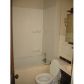 168 Bremer St, Manchester, NH 03102 ID:980649