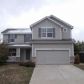21965 East Oberlin Pl, Aurora, CO 80018 ID:978641
