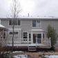 21965 East Oberlin Pl, Aurora, CO 80018 ID:978642