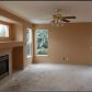 21965 East Oberlin Pl, Aurora, CO 80018 ID:978643