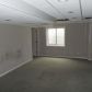 21965 East Oberlin Pl, Aurora, CO 80018 ID:978644