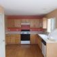 21965 East Oberlin Pl, Aurora, CO 80018 ID:978645