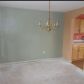 21965 East Oberlin Pl, Aurora, CO 80018 ID:978646