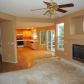 21965 East Oberlin Pl, Aurora, CO 80018 ID:978647