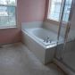 21965 East Oberlin Pl, Aurora, CO 80018 ID:978648