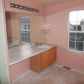 21965 East Oberlin Pl, Aurora, CO 80018 ID:978649