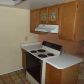 1051 S Dobson Rd Unit 73, Mesa, AZ 85202 ID:979085