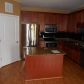 3620 Spanish Peak Dr Apt 3a, High Point, NC 27265 ID:980214