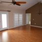 3620 Spanish Peak Dr Apt 3a, High Point, NC 27265 ID:980215