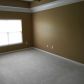 3620 Spanish Peak Dr Apt 3a, High Point, NC 27265 ID:980216