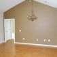 3620 Spanish Peak Dr Apt 3a, High Point, NC 27265 ID:980217