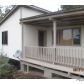 741 N Skyline Dr, Prescott, AZ 86305 ID:979732