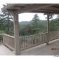 741 N Skyline Dr, Prescott, AZ 86305 ID:979733