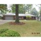 515 Montrose Ct, Indianapolis, IN 46234 ID:982776