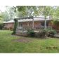 515 Montrose Ct, Indianapolis, IN 46234 ID:982777