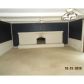515 Montrose Ct, Indianapolis, IN 46234 ID:982778