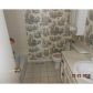 515 Montrose Ct, Indianapolis, IN 46234 ID:982782