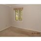 515 Montrose Ct, Indianapolis, IN 46234 ID:982783