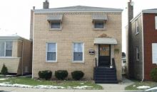 5110 Kilpatrick  Avenue Chicago, IL 60632