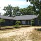 Delmar, Macks Creek, MO 65786 ID:724461